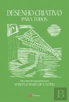 Desenho Criativo para Todos