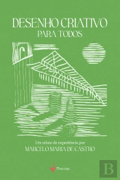 Desenho Criativo para Todos