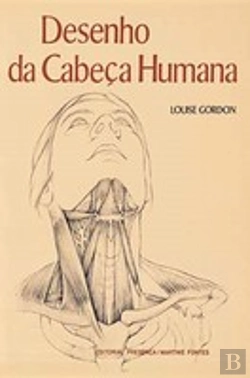 Bertrand.pt - Desenho da Cabeça Humana