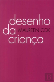 Desenho da Criança