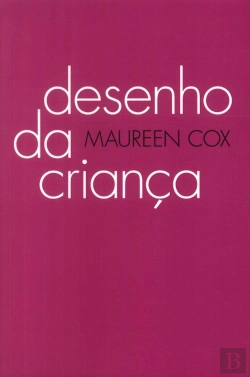Bertrand.pt - Desenho da Criança
