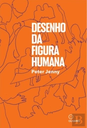 Desenho da Figura Humana