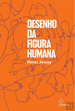 Bertrand.pt - Desenho da Figura Humana