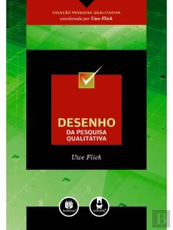 Bertrand.pt - Desenho da pesquisa qualitativa