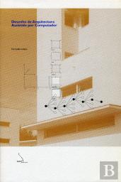 Desenho de Arquitectura Assistido Por Computador