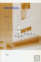 Desenho de Arquitectura Assistido Por Computador