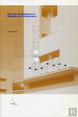 Bertrand.pt - Desenho de Arquitectura Assistido Por Computador