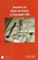Desenho de Bases de Dados e Linguagem SQL