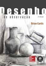 Desenho de Observação
