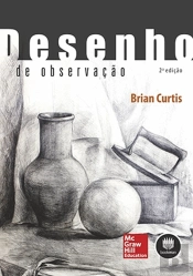 Desenho de Observação