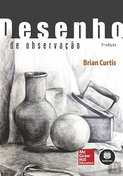 Bertrand.pt - Desenho de Observação