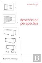 Desenho de Perspectiva