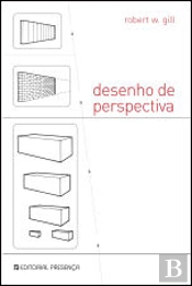 Desenho de Perspectiva