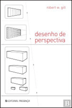 Bertrand.pt - Desenho de Perspectiva