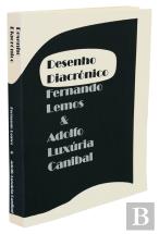 Desenho Diacrónico