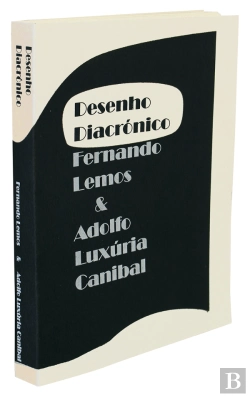 Bertrand.pt - Desenho Diacrónico
