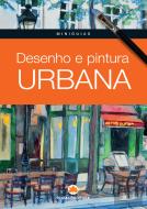 Desenho e Pintura Urbana