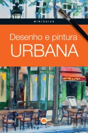 Desenho e Pintura Urbana