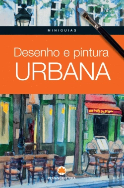 Bertrand.pt - Desenho e Pintura Urbana