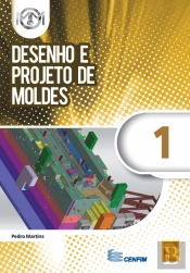 Desenho e Projeto de Moldes 1