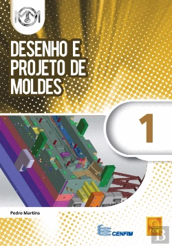 Bertrand.pt - Desenho e Projeto de Moldes 1