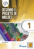 Desenho e Projeto de Moldes 1