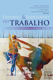 Desenho E Redesenho Do Trabalho