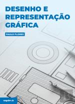 Desenho e Representação Gráfica