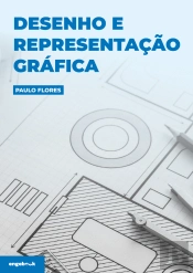 Desenho e Representação Gráfica