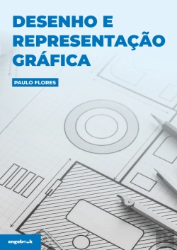 Bertrand.pt - Desenho e Representação Gráfica