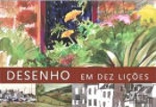 Desenho em Dez Lições