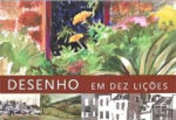 Bertrand.pt - Desenho em Dez Lições
