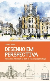 Desenho em Perspectiva 