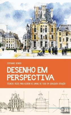Bertrand.pt - Desenho em Perspectiva 
