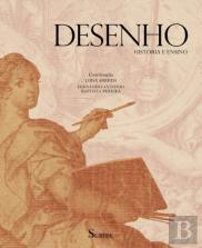 Desenho 