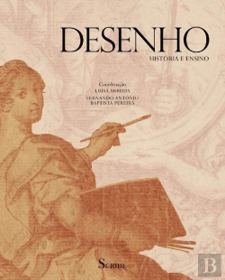 Bertrand.pt - Desenho 