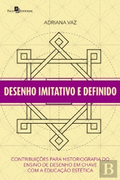 Desenho Imitativo E Definido