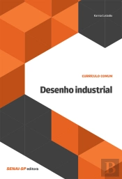 Desenho Industrial