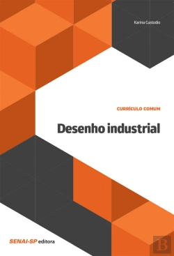 Bertrand.pt - Desenho Industrial