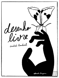 Bertrand.pt - Desenho Livre