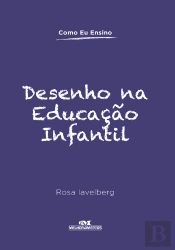 Desenho Na Educação Infantil