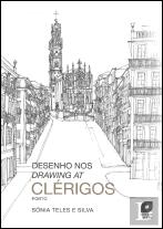 Desenho nos Clérigos | Drawing at Clérigos