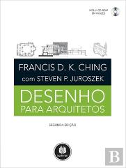Desenho para Arquitetos