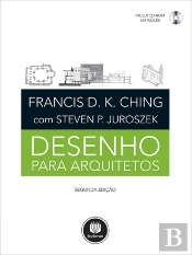 Desenho para Arquitetos