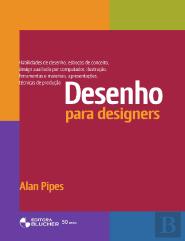Desenho para Designers