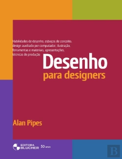 Bertrand.pt - Desenho para Designers