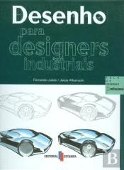 Desenho para Designers Industriais