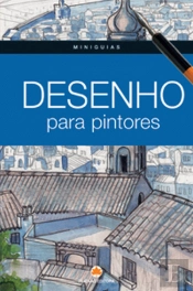 Desenho para Pintores