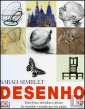 Desenho