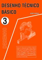 Desenho Técnico Básico 3